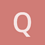Quickstick12