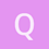 Quilty_Conscience