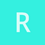 renblaze10