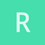 riaboz91
