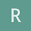 Rock_Okajima