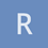 rasvi786