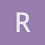 Robert_Moses
