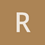 RemoveINC