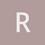 rhubear
