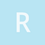 Robbie_LeGrande