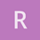 ReadilyConfused