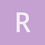 Rootable12