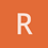 r_iru
