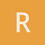 Responsible-Wash4270
