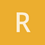 Relative_Test5911