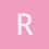 River_Creeper