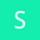 sherm345