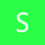 SceneDifferent1041