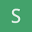Significant-Meet-739