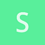 SadieWopen