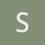 Selig_Audio