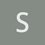 Spurgustus