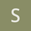 Single_9_uptime