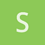 SwimmingPound2526