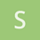 Snoo_95743