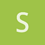 Strict-Jeweler-3206