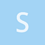 Specified_Owl