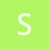 StrikerRift