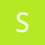steadypalates