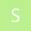 Sdlane07
