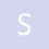 SolitaryMassacre
