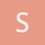 shaqueeb222