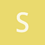 Ske11s