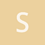 SandAdministrative11