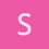 SolomonIsStylish