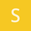ShadeCrowStudios