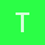 tituschao