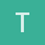 TheCapitalR