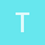 TopExtreme7841