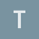 TruthInternational47
