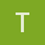 TowerConfident9556
