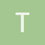 Timely-Instance-7361