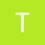 tcat7