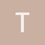 tbone338