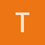 toprunner2786