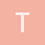 TheseSignificance786