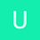 Unique_Dimension99