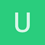 unkz