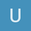 UnholySword