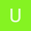 UserName_4Numbers